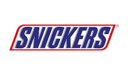 Snickers