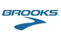 Brooks 7