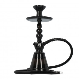 Hookah