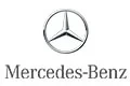 Mercedes -Benz