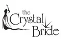 The Cristal Bride