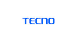 Tecno