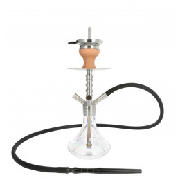 Hookah